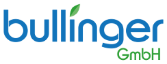 Bullinger GmbH